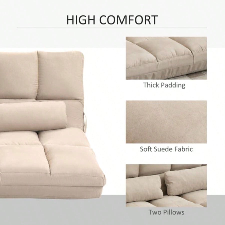 Sofa Chair/Sofa Bed, Popular styles for  2025 year