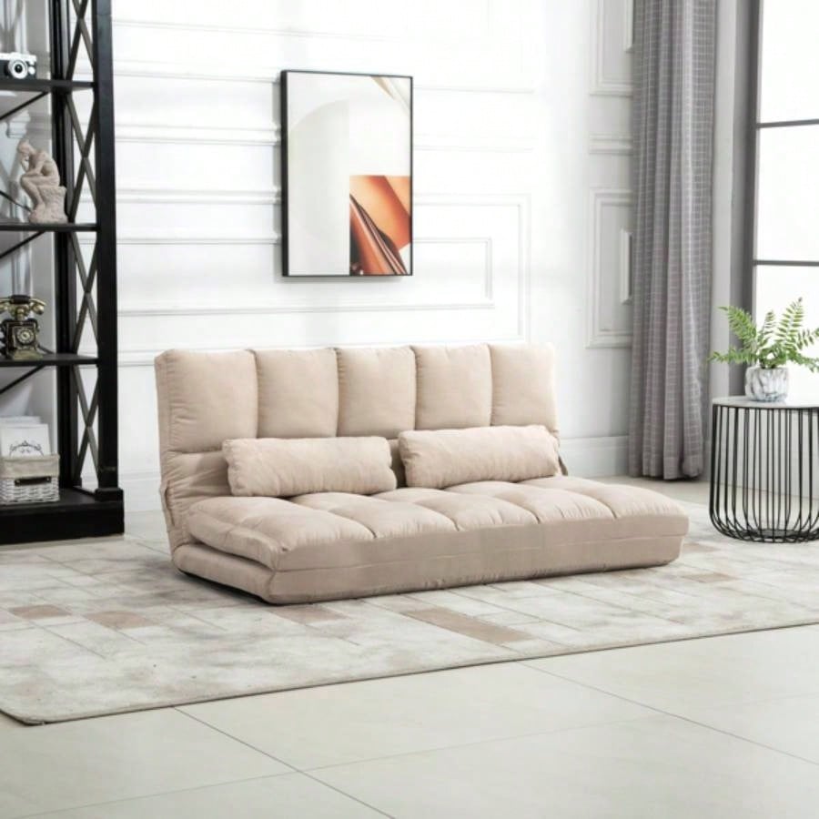 Sofa Chair/Sofa Bed, Popular styles for  2025 year
