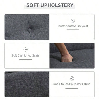 Sofa Chair, Popular styles for  2025 year