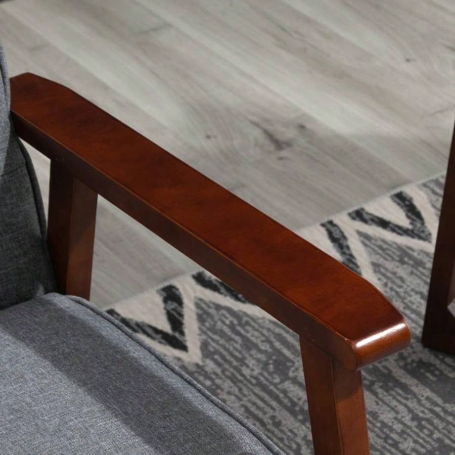 Sofa Chair, Popular styles for  2025 year