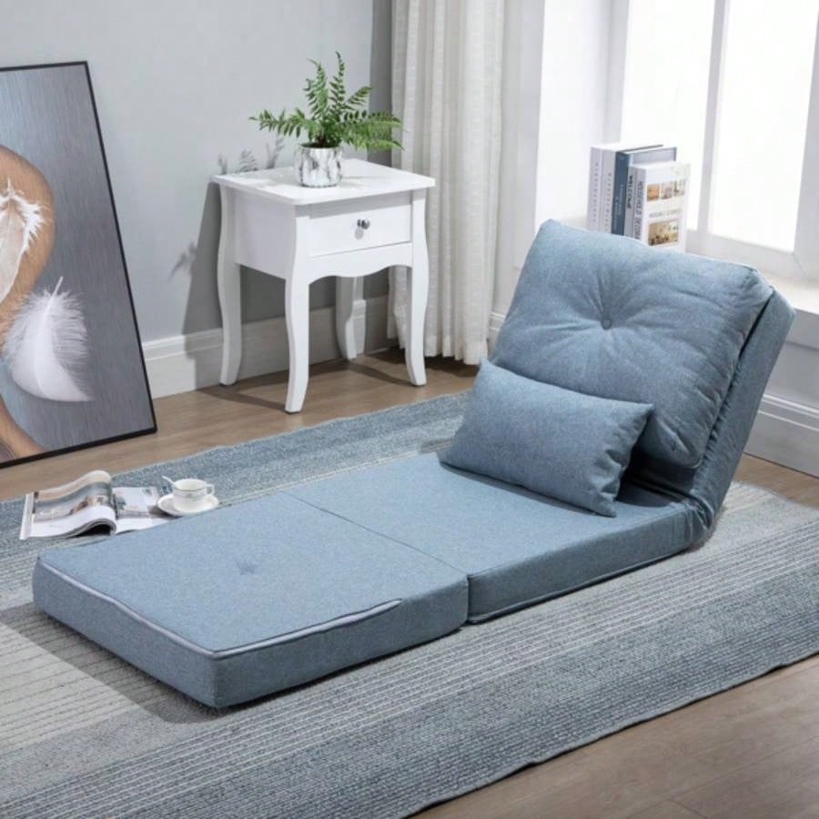 Sofa Chair/Single sofa bed