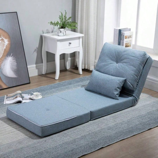 Sofa Chair/Single sofa bed