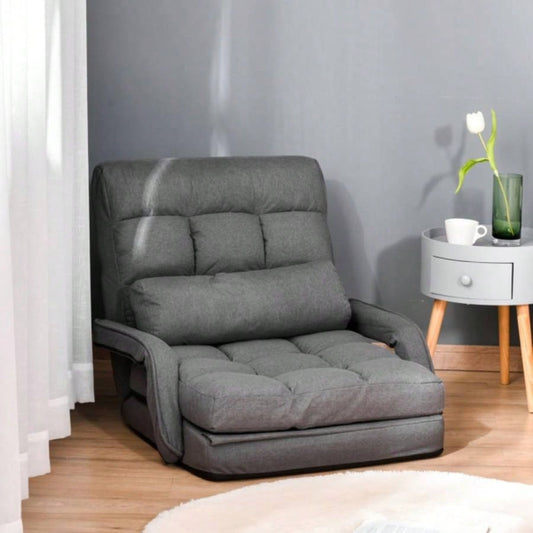 Sofa Chair/Single sofa bed