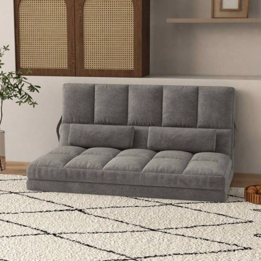 Sofa Chair/Sofa Bed, Popular styles for  2025 year