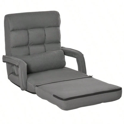Sofa Chair/Single sofa bed