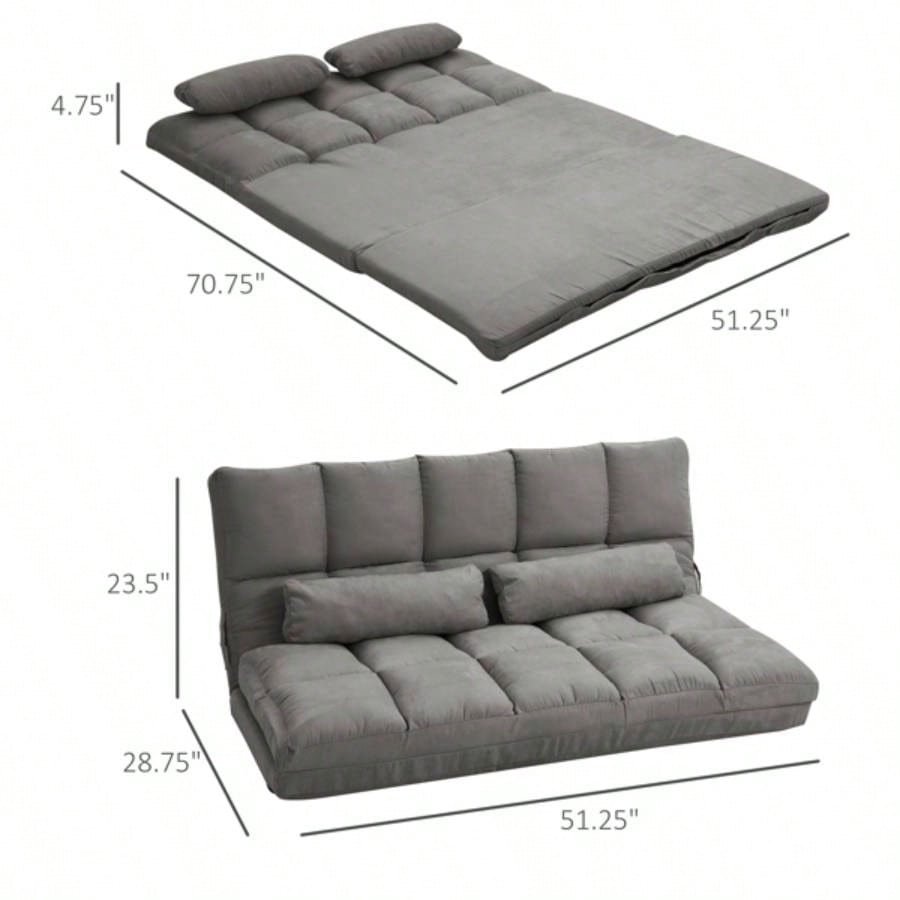 Sofa Chair/Sofa Bed, Popular styles for  2025 year