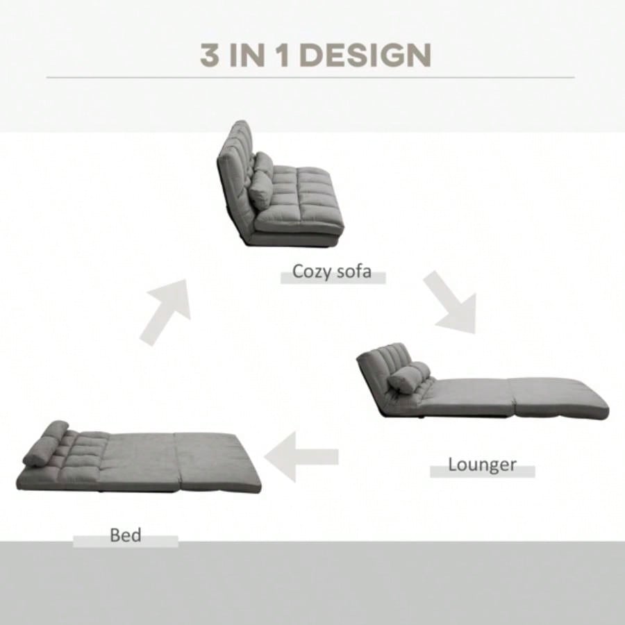 Sofa Chair/Sofa Bed, Popular styles for  2025 year