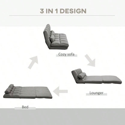 Sofa Chair/Sofa Bed, Popular styles for  2025 year