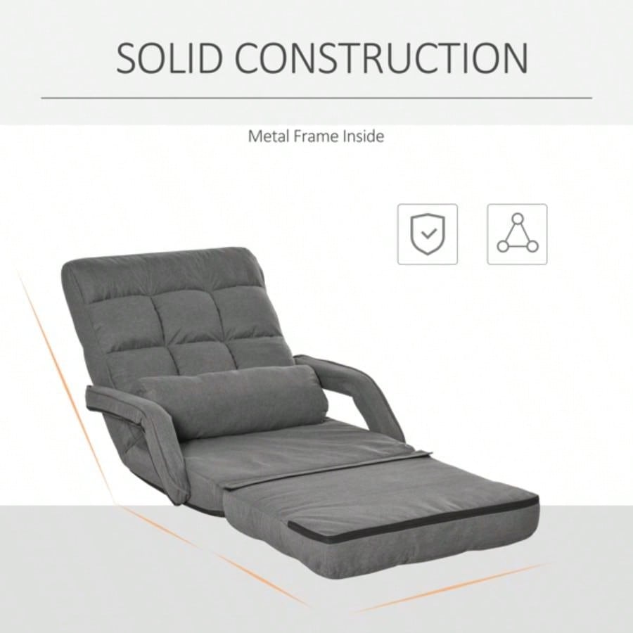Sofa Chair/Single sofa bed