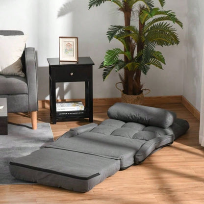 Sofa Chair/Single sofa bed