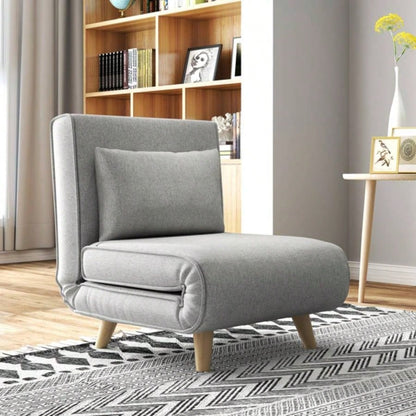 Sofa Chair/Sofa Bed, Popular styles for  2025 year