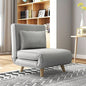 Sofa Chair/Sofa Bed, Popular styles for  2025 year