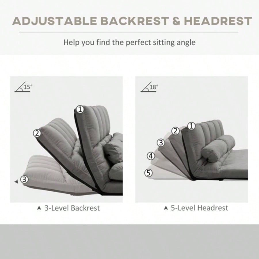 Sofa Chair/Sofa Bed, Popular styles for  2025 year