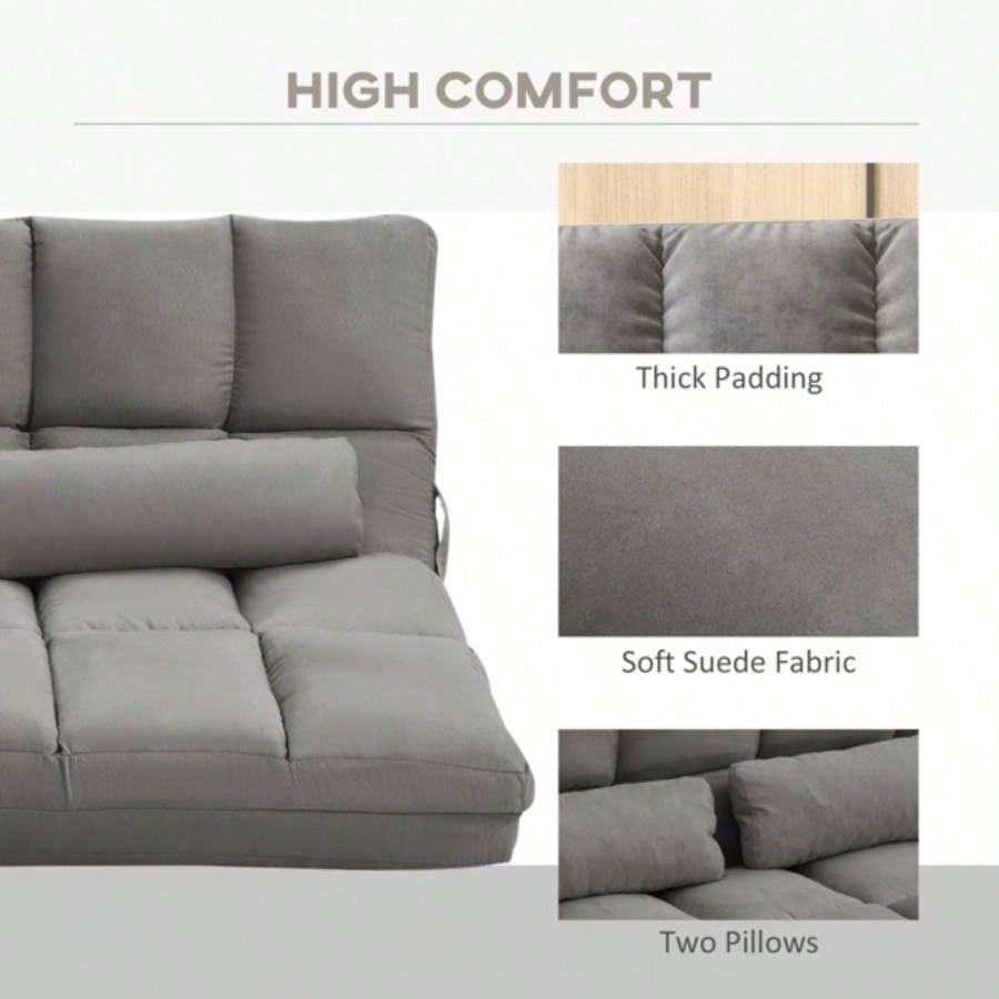 Sofa Chair/Sofa Bed, Popular styles for  2025 year