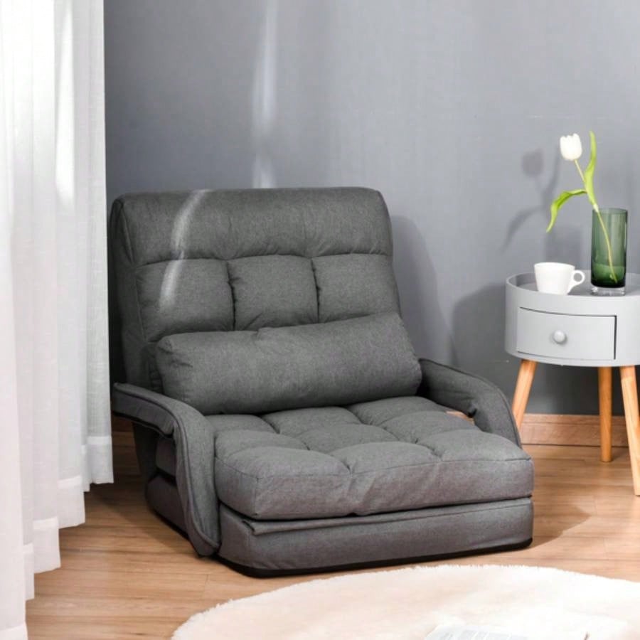 Sofa Chair/Single sofa bed