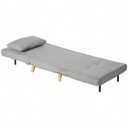 Sofa Chair/Sofa Bed, Popular styles for  2025 year