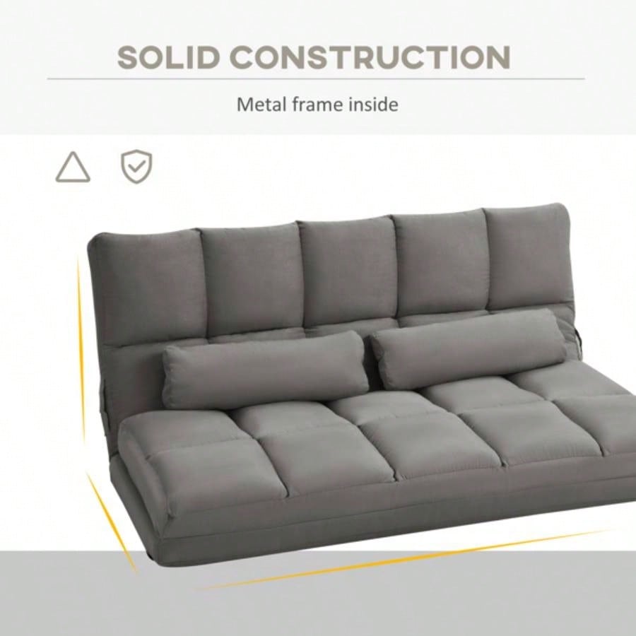 Sofa Chair/Sofa Bed, Popular styles for  2025 year
