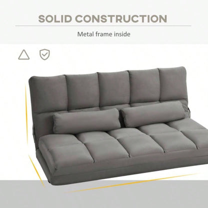 Sofa Chair/Sofa Bed, Popular styles for  2025 year