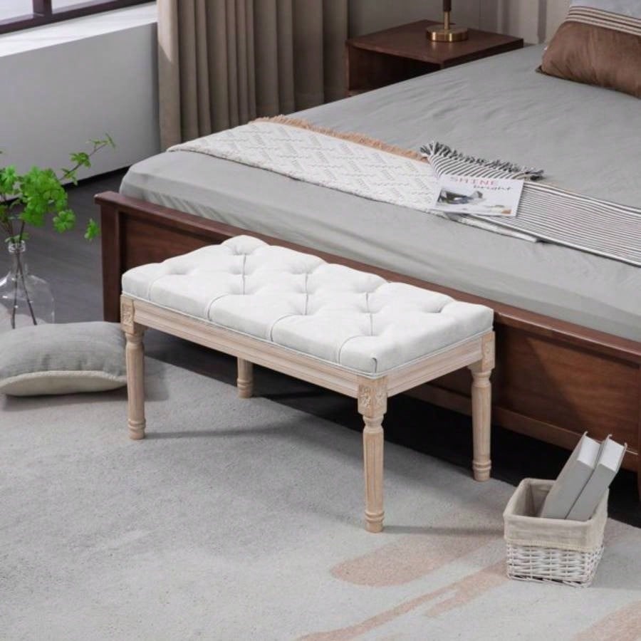 Storage, Popular styles for  2025 year
