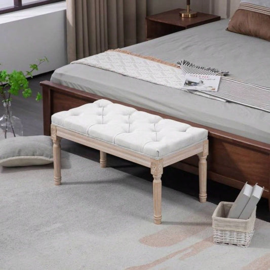 Storage, Popular styles for  2025 year