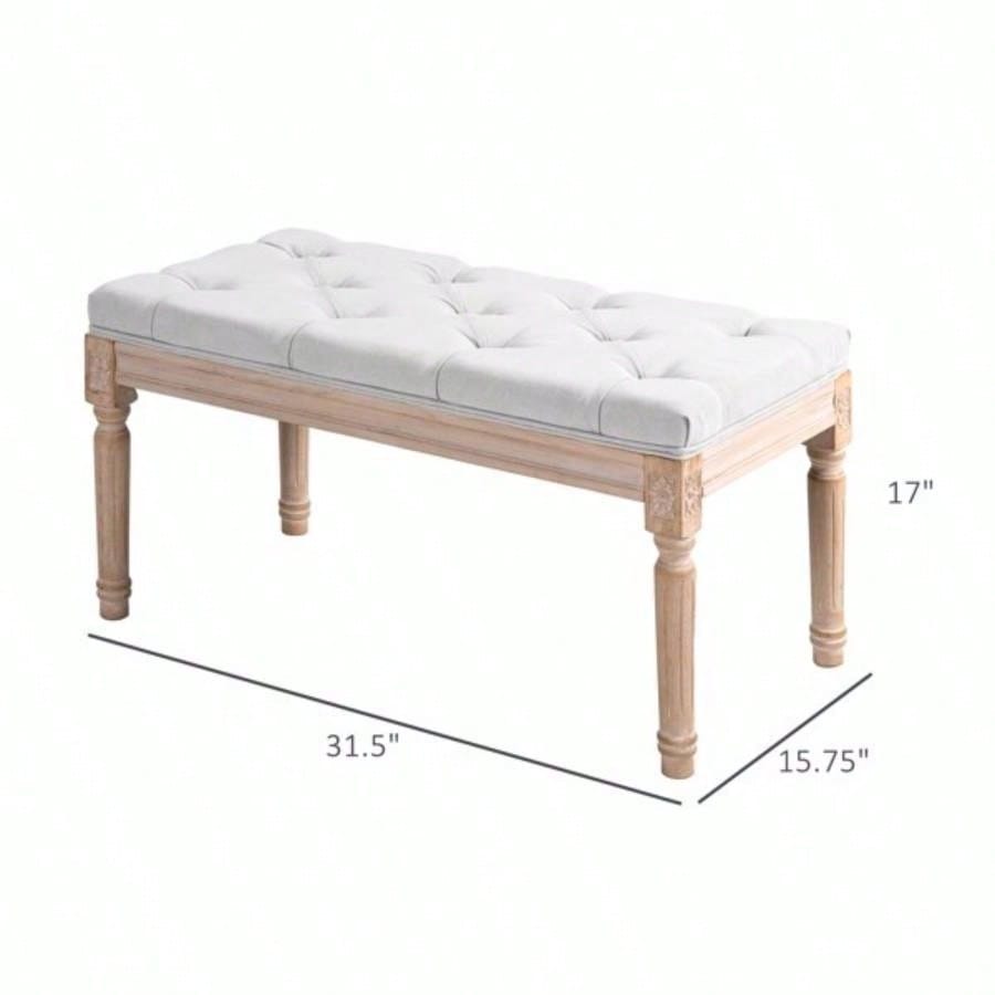 Storage, Popular styles for  2025 year