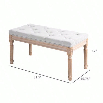 Storage, Popular styles for  2025 year