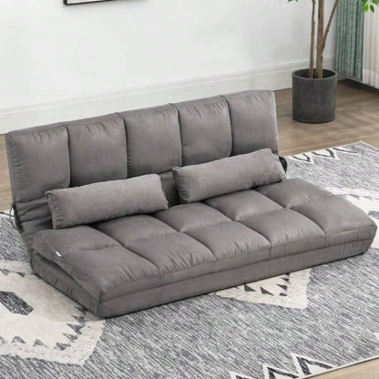 Sofa Chair/Sofa Bed, Popular styles for  2025 year