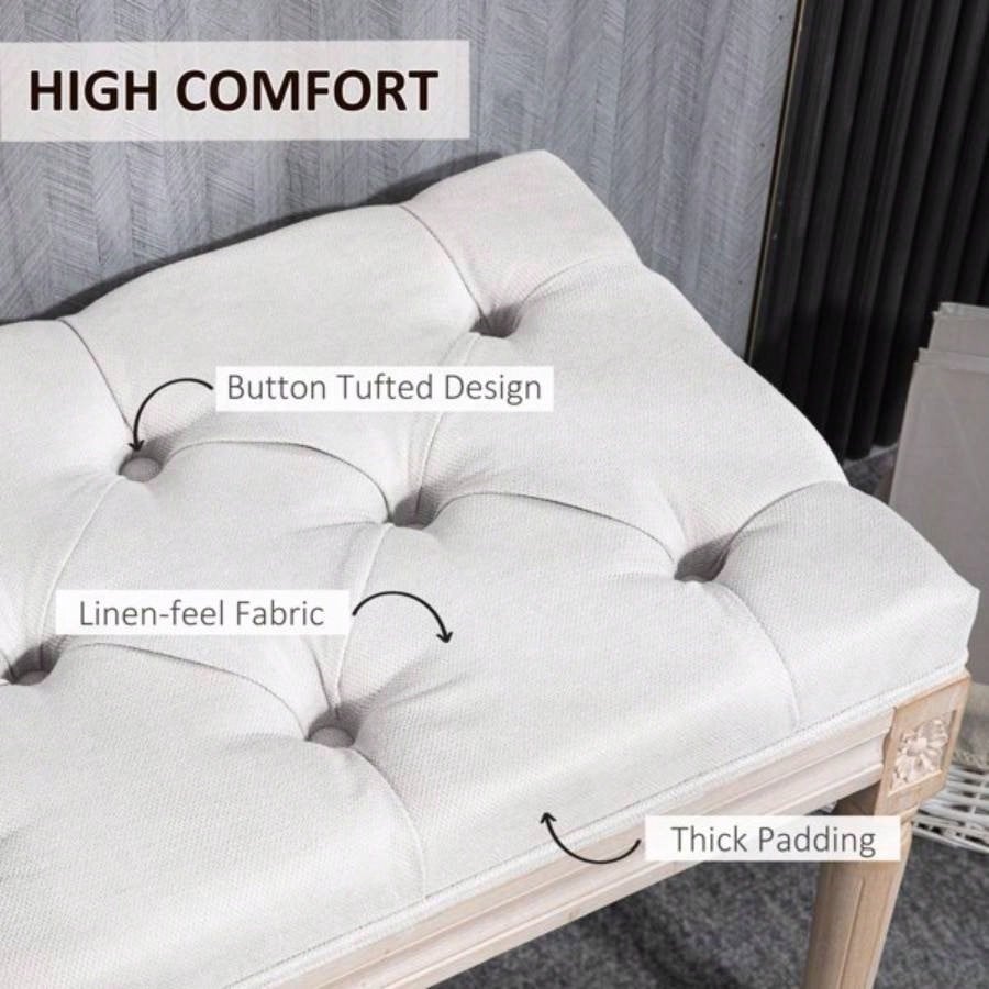Storage, Popular styles for  2025 year
