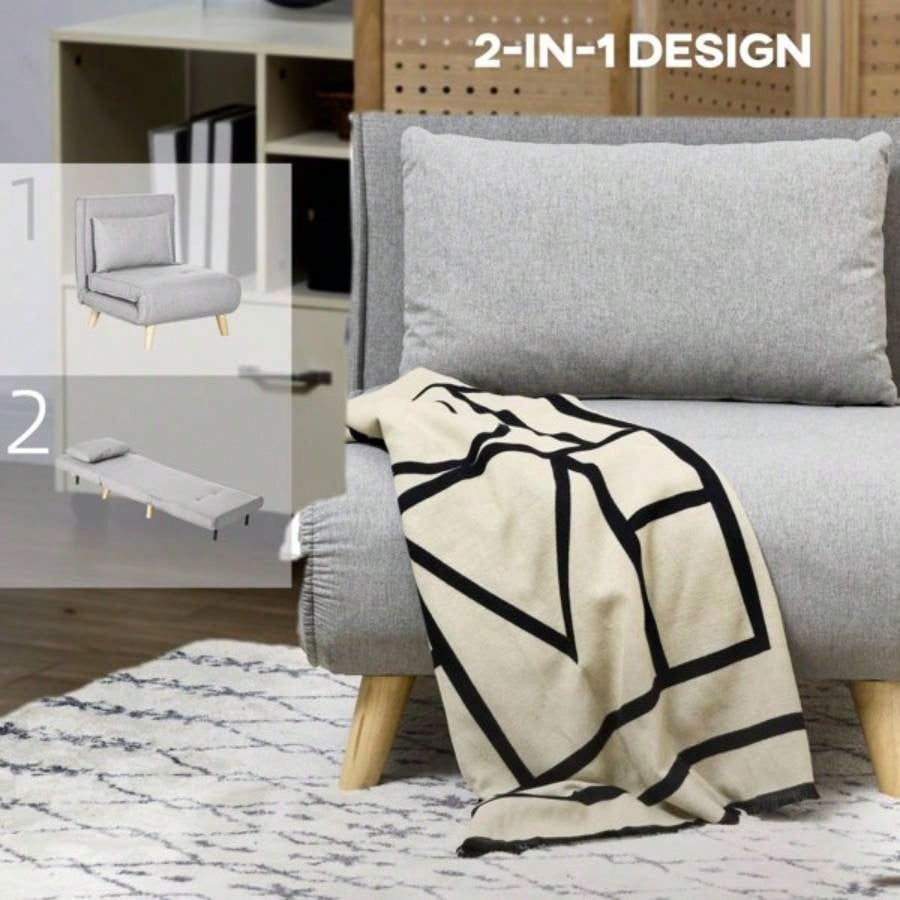 Sofa Chair/Sofa Bed, Popular styles for  2025 year