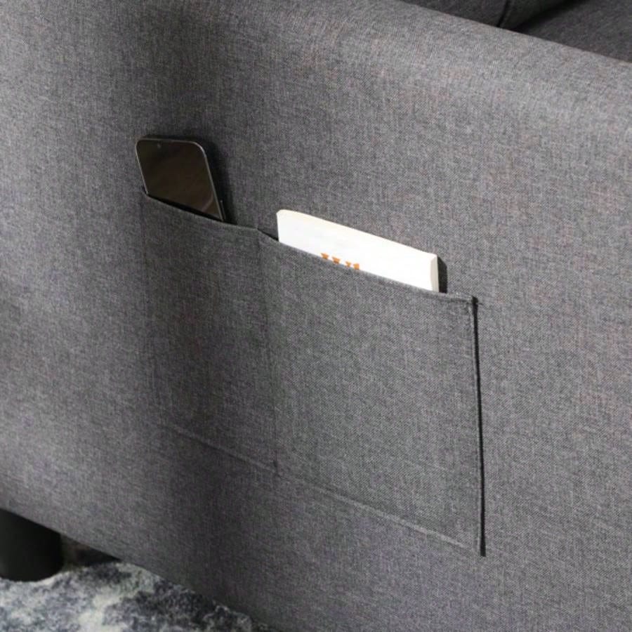 Sofa Chair/Single sofa bed
