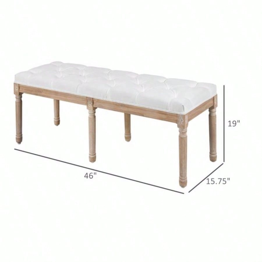 Storage, Popular styles for  2025 year
