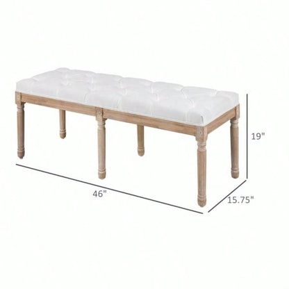 Storage, Popular styles for  2025 year