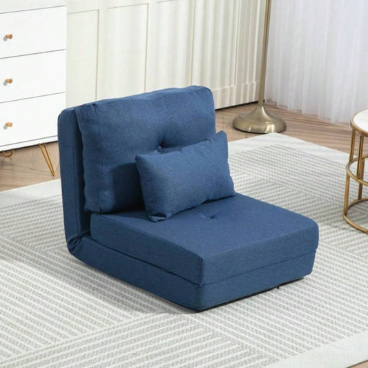 Sofa Chair/Sofa Bed, Popular styles for  2025 year