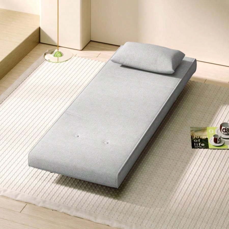 Sofa Chair/Sofa Bed, Popular styles for  2025 year