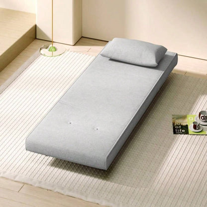 Sofa Chair/Sofa Bed, Popular styles for  2025 year