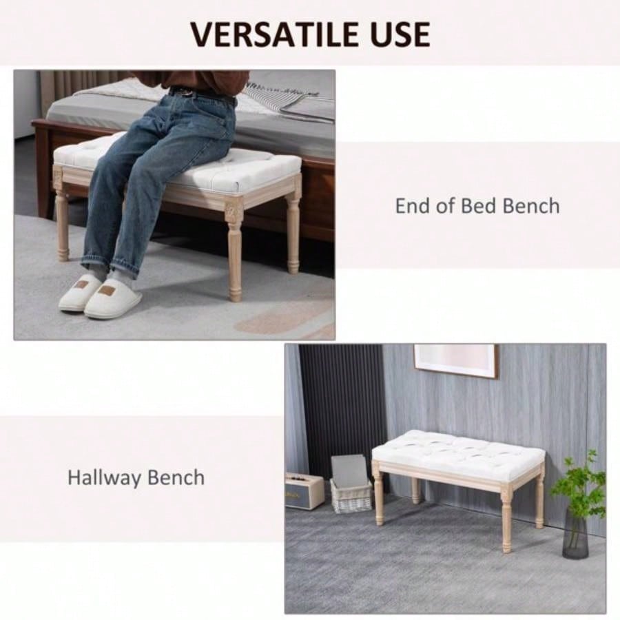 Storage, Popular styles for  2025 year