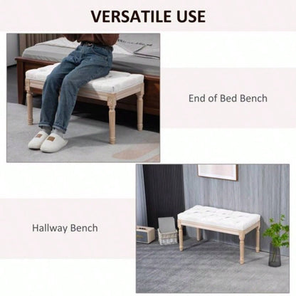 Storage, Popular styles for  2025 year