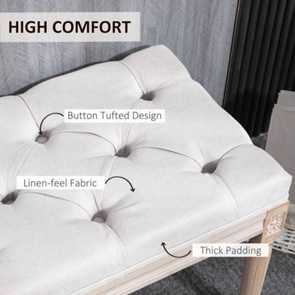 Storage, Popular styles for  2025 year