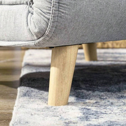 Sofa Chair/Sofa Bed, Popular styles for  2025 year