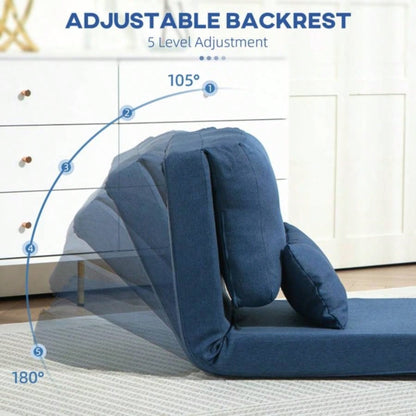 Sofa Chair/Sofa Bed, Popular styles for  2025 year