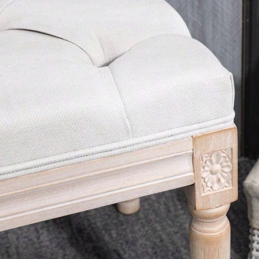 Storage, Popular styles for  2025 year