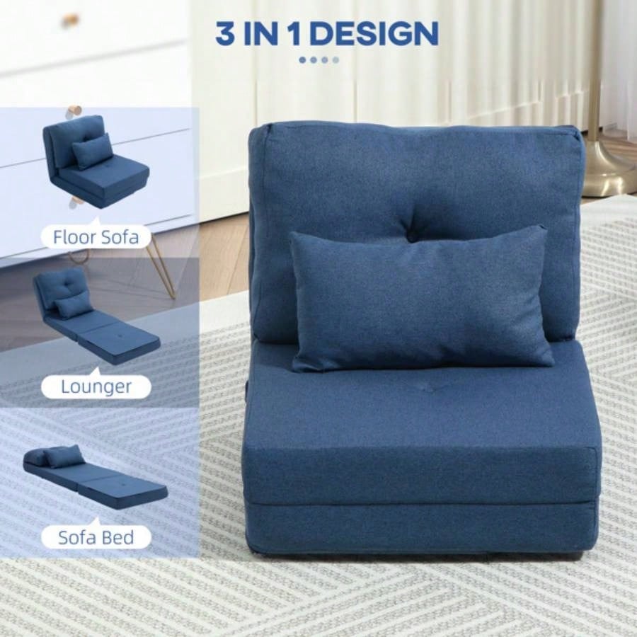 Sofa Chair/Sofa Bed, Popular styles for  2025 year
