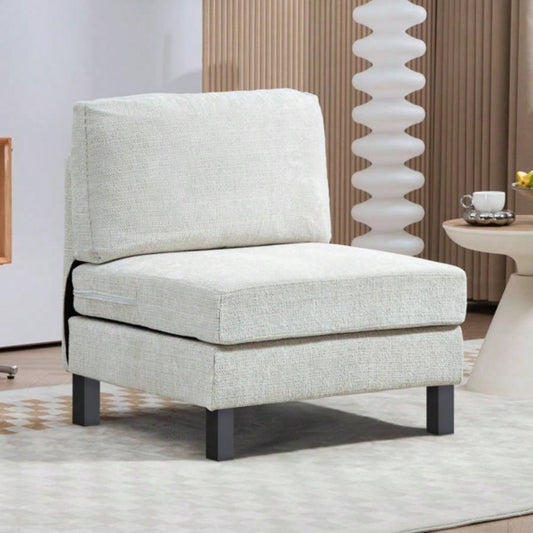 Sofa Chair/Sofa Bed, Popular styles for  2025 year
