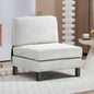 Sofa Chair/Sofa Bed, Popular styles for  2025 year
