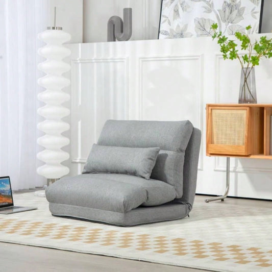 Sofa Chair/Sofa Bed, Popular styles for  2025 year