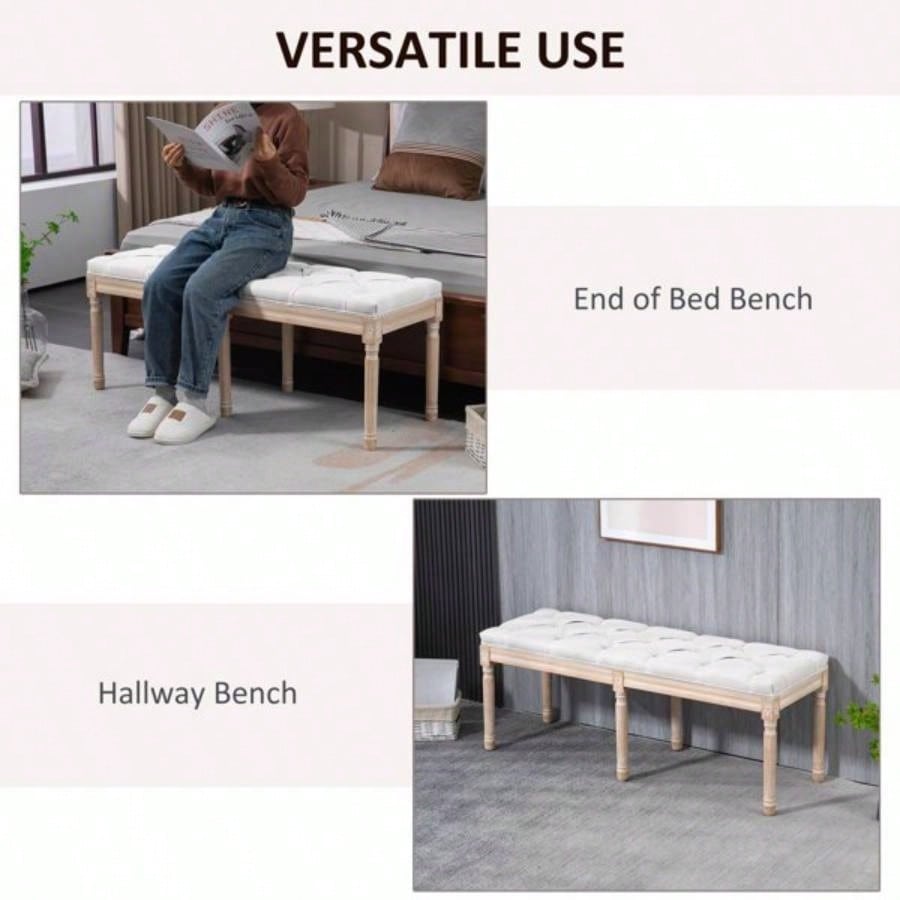 Storage, Popular styles for  2025 year