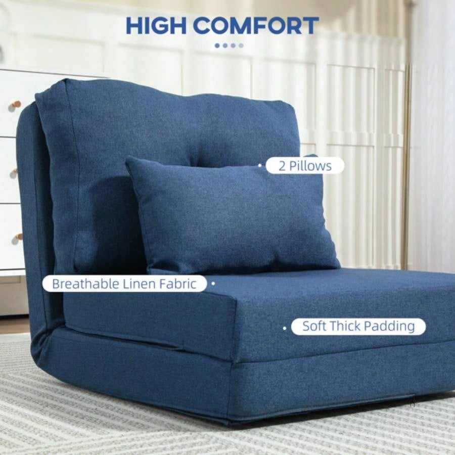 Sofa Chair/Sofa Bed, Popular styles for  2025 year