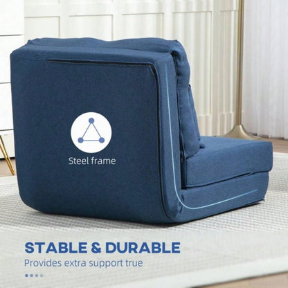 Sofa Chair/Sofa Bed, Popular styles for  2025 year