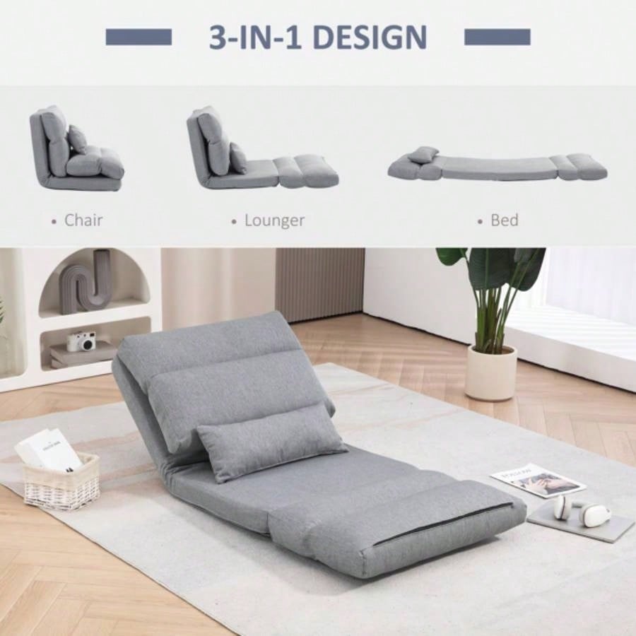 Sofa Chair/Sofa Bed, Popular styles for  2025 year