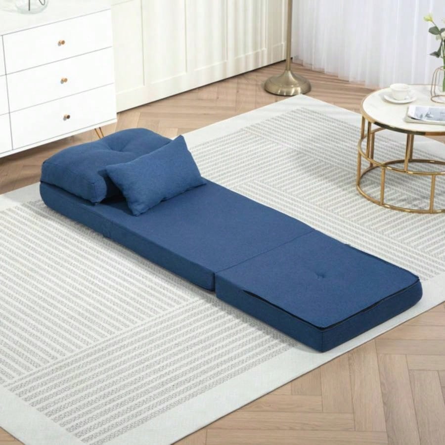 Sofa Chair/Sofa Bed, Popular styles for  2025 year